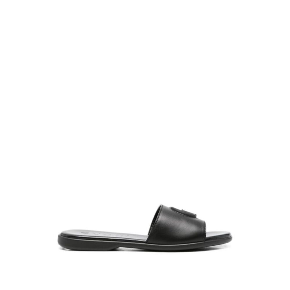 Gucci Women Sandals